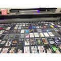 Customized Glass case DIY Any Picture Tempered glass Covers photo Phone case Personalized casing. 