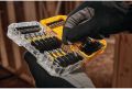 DeWalt MAXFIT Steel Driving Bit Set with Sleeve 30-Piece DWAMF30 (Made In Vietnam). 