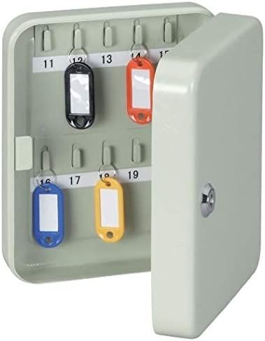 Key%20Box%20Cabinet%2020%20Keys%20Storage%20Capacity%20-%20Image%202