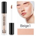 Miss Rose Oil Free Waterproof Liquid Concealer 5ml. 