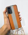 Infinix Zero X Neo (Zero X Neo) color button camera protectionTPU Design Case Matte Scrub Shockproof Back Cover. 