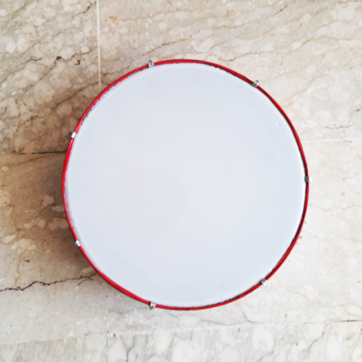 Naat%20Duff%20For%20Sale%20/%20Daf%20Musical%20Instrument%20Def%2014%20inch%20-%20Image%203