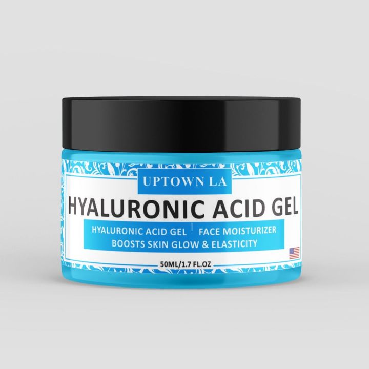 UPTOWN%20LA%20Hydro%20Boost%20Hyaluronic%20Acid%20Hydrating%20%20Gel%20Daily%20Face%20Moisturizer%20for%20%20Boosting%20Skin%20glow%20&%20Elasticity%20-%20Image%208