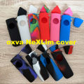 OXVA Nexlim cover only case. 