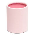 Multifunctional Exquisite Flower Bucket Paper Round Reusable Flower Gift Box for Home. 