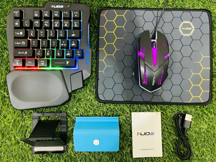 GAMING%20WIRELESS%20BLUETOOTH%205%20IN%201%20COMBO%20KEYBOARD%20AND%20MOUSE%20-%20High%20Quality%20Keyboard%20Mouse%20Wireless%20Gaming%20Kit%20-%20Image%202