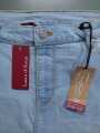 Women's Perfect Shape 5 Pocket Denim Skirt. 
