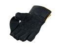 WB Sports Cricket Keeper Gloves, Wicket Keeping Gloves, Wicket Keeper Gloves. 