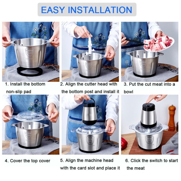 Energy%20Saving%20Meat%20Chopper%20-%20Meat%20Chopper%20-%20Stainless%20Steel%20Chopper%20Machine%20For%20Meat%20-%20Chopper%20Machine%20-%20Powerful%20Motor%20With%20High%20Speed%20-%20Meatgrinder%20-%20Multi%20Functional%20Chopper%20-%203%20Liter%20&%202%20Liter%20-%20Easy%20To%20Use%20-%20Image%206