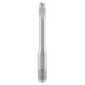 ICQURBT Car Repair Tools M14 x 1.5 Wheel Stud Alignment Guide Tool Tyre Fixed Bolt Position Pin. 