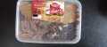 Desi Gram Masala  / Gift Pack Garam Masala Sabat 125 Gram. 