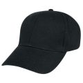Basic Black Cap Artexia Baseball Cap 100% Cotton Hats for Men Hats for Women Cooling Performance Womens Baseball Caps Black Baseball. 
