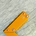 15cm Ruler Woodworking Measurements Ruler Layout Tool Equipment Carpentry Framing Square for Engineer Machinists Marking Building. 