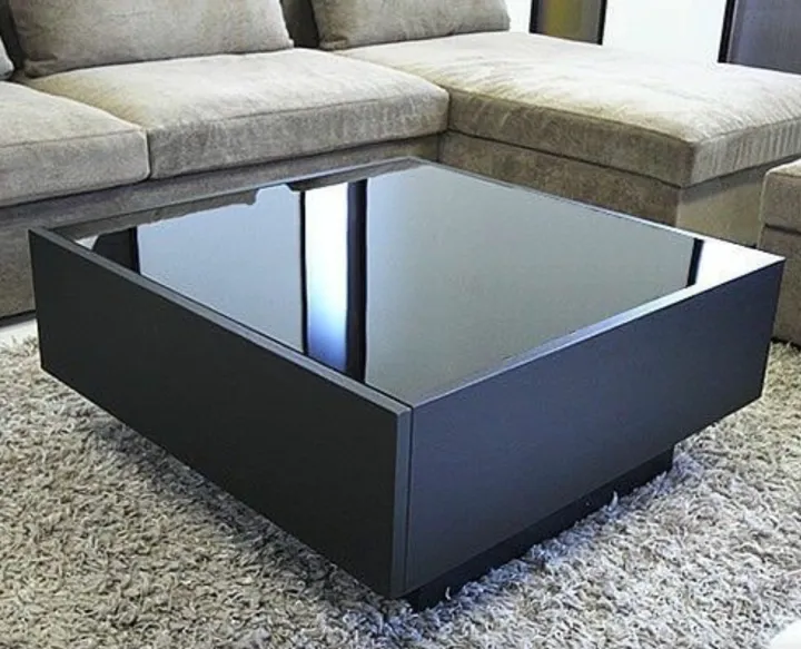 centre%20table,%20coffe%20table%20(Customised)%20-%20Image%202