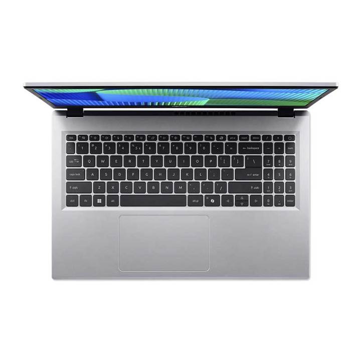 Acer%20Extensa%2015%20EX215-57-57KQ%20Commercial%20Series%20NoteBook%20Intel%20Core%20i5-13420H,%208GB%20DDR5,%20512GB%20PCIe%20NVMe%20SSD,%20Intel%20Integrated%20Graphics,%2015.6%E2%80%B3%20FHD%20Acer%20Comfy%20View%20LED%20LCD,%20Windows%2011,%20Pure%20Silver%20Color,%201%20Year%20Acer%20Official%20Warranty%20-%20Image%204