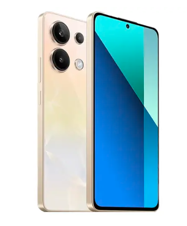 Redmi%20Note%2013%208GB%20RAM%20+%20256GB%20ROM%206.67"%20AMOLED%20display%205000mAh%20Battery%20PTA%20Approved%201%20Year%20Official%20Brand%20Warranty%20-%20Image%202