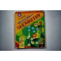 Book"Chemistry Model Paper 9". 