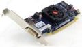 AMD Radeon HD 6350 512MB DX11 DMS-59 Dual Monitor PCI-E x16 Video Card For ATX Tower Casing Computers ( Branded Used ). 