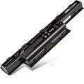 Special 31CR19/65-2, 31CR19/652, 31CR19/66-2, 3INR19/65-2, AK.006BT.075, AK.006BT.080, AS10D, AS10D31, AS10D3E, AS10D41, AS10D51, AS10D5E, AS10D61, AS10D71, AS10D73, AS10D75, AS10D7E, AS10D81, Battery 6 Cell. 