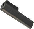 New Laptop 6 Cell  Battery For  Elitebook   2540p  HSTNN-FB21. 
