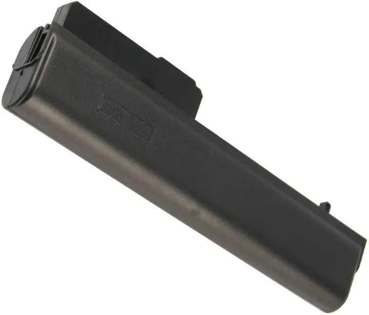 New%20Laptop%206%20Cell%20%20Battery%20For%20%20Compaq%20%202510p%20Series%20%20%20HSTNN-FB21%20-%20Image%203