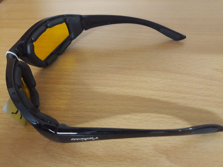 Day%20Night%20Vision%20Polarizing%20glasses%20Bike%20-%20Car%20Drivers%20Anti%20Glare%20Polarized%20Night%20Driving%20Unisex%20Sunglasses%20Goggles%20Auto%20Accessories%20-%20Image%204