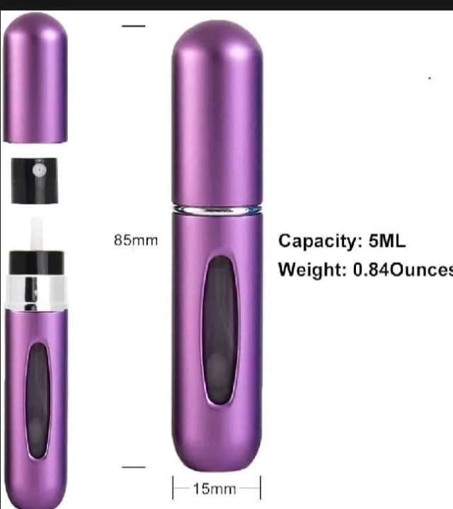 5ml%20Perfume%20Refill%20-%20Perfume%20Refill%20Bottle%20-%20Perfume%20Atomizer%20Spray%20Bottle%20-%20Portable%20Mini%20Perfume%20Bottle%20-%20Portable%20Perfume%20Spray%20Bottle%20-%205ml%20Tester%20Spray%20(Random%20Color)%20-%20Image%203