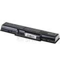 Acer Aspire 2930 2930G 2930Z 4235 4310 4710 5242 6 Cell Laptop Battery. 