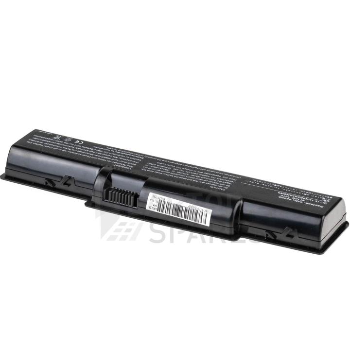 Acer Aspire 2930 2930G 2930Z 4235 4310 4710 5242 6 Cell Laptop Battery