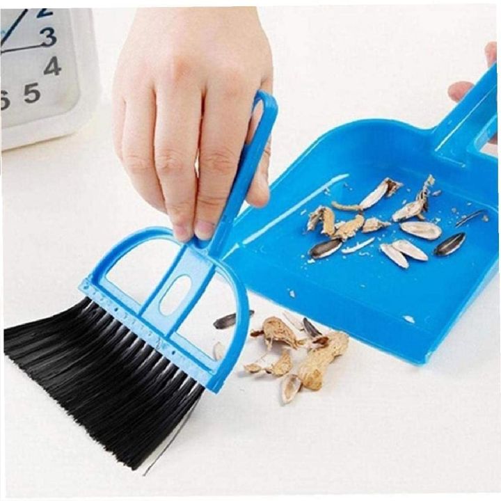 Set%20Of%202%20Small%20Broom%20and%20Dustpan%20Set%20Mini%20Dustpan%20and%20Brush%20Set%20Hand%20Broom%20Cute%20Little%20Whisk%20Dust%20Pan%20and%20Brush%20Set%20for%20Camping,Keyboard,Table,Desk,Window%20Gaps,Small%20Messes,%20Kids%20_KIT_%20KS%20-%20Image%203