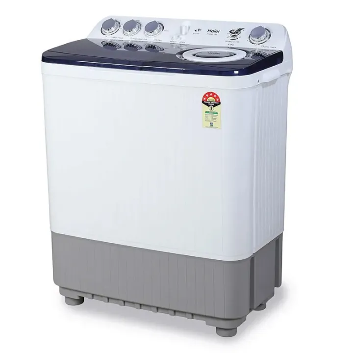 Haier%20Washing%20machine%20%7C%20Haier%20HWM-80-186%20%20%7C%208%20Kg%20Semi-Automatic%20Washing%20Machine%7C%20Latest%20model%20High%20demand%20And%20Fast%20Washer-10%20Years%20Motor%20Warranty%20-%20Image%204