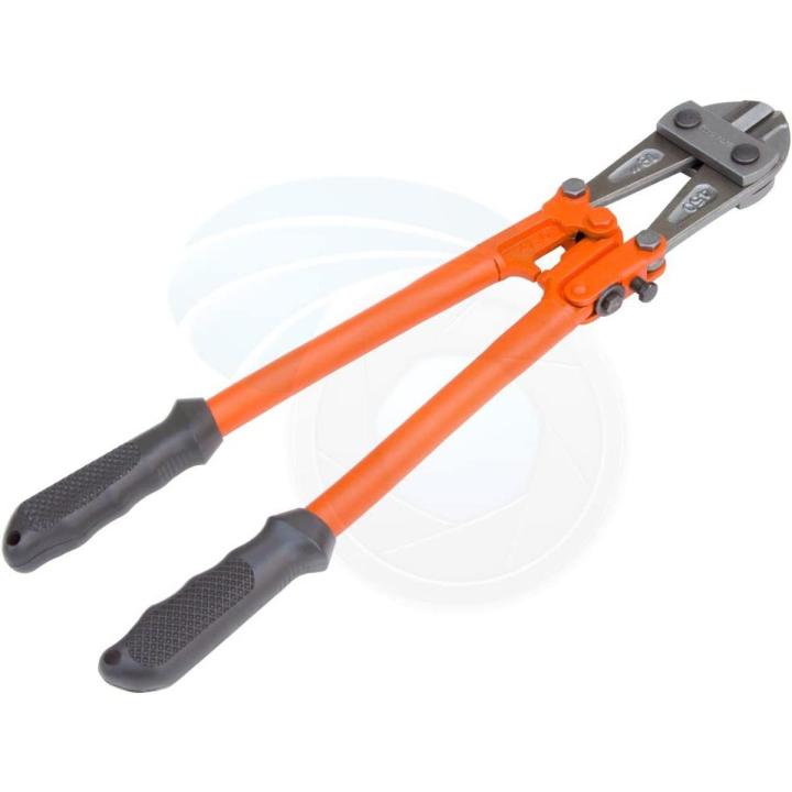18 inch Industrial Heavy Duty Bolt Chain Lock Wire Cutter Cutting Tool