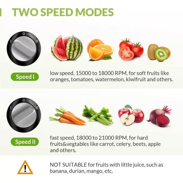Fresh%20Juice%20Extractor%20Machine%201000W%20Centrifugal%20Dual%20Speed%20BPA-Free%20,%20Silver%20Crest%20-%20Image%208