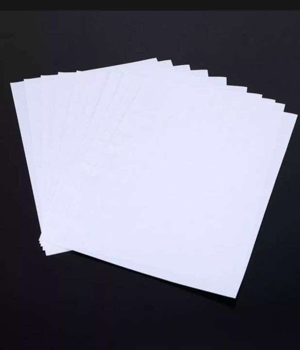 Pack%20of%20100%20Pages%20Printer%20Paper%20%20A4%20Size%20%20White%20-%20Image%202