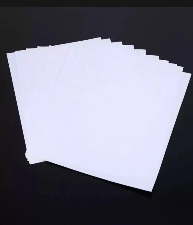 Pack%20of%20100%20Pages%20Printer%20Paper%20%20A4%20Size%20%20White%20Papers%20-%20Image%202
