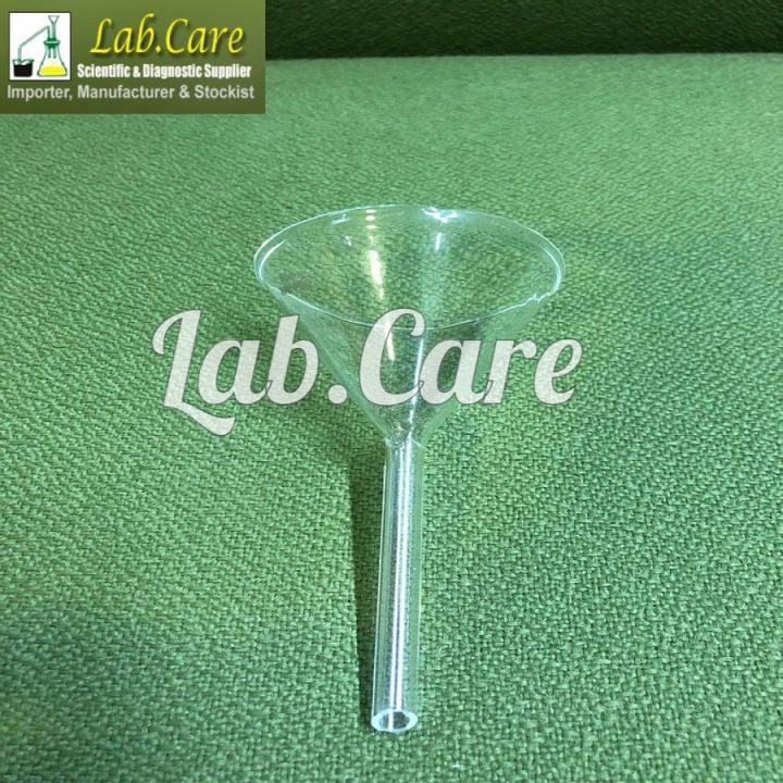 IwakiPyreex%20Glass%20Funnel%2060mm%20-%20Fluted%20Funnels%20with%2060%20Degree%20Angle%20-%20Laboratory%20Funnel%20-%20Short%20Stem%20Borosilicate%20Glass%20Funnel%20%E2%80%93%20Premium%20Chemistry%20Reusable%20Funnel%20for%20Laboratories,%20Classrooms%20or%20Home%20Use%20-%20Image%202