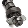 Cam Shaft Swash Beag 324668-1 2190140 Replace for MAKITA HR2470 HR2470CAP HR2470FT HR2470T HR2470A Rotary Hammer PART. 