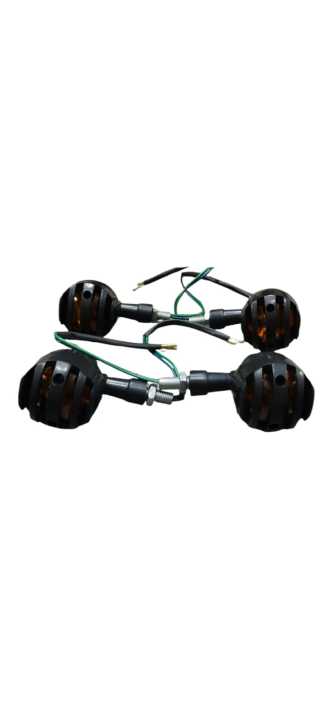 Cafe%20Racer%20Style%20Lights%20Set%20%E2%80%93%20Classic%20Aesthetic,%20Modern%20Visibility%20-%20Image%204