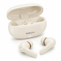 Lenovo ThinkPlus LP51 Pro TWS Wireless Bluetooth Earbuds. 
