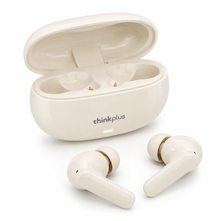 Lenovo%20ThinkPlus%20LP51%20Pro%20TWS%20Wireless%20Bluetooth%20Earbuds%20-%20Image%202