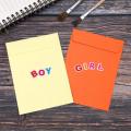 10 Sheets Glitter Alphabet Letter Stickers Self Adhesive ABC A-Z Words Letters Stickers Alphabets Sticker Name Stickers. 