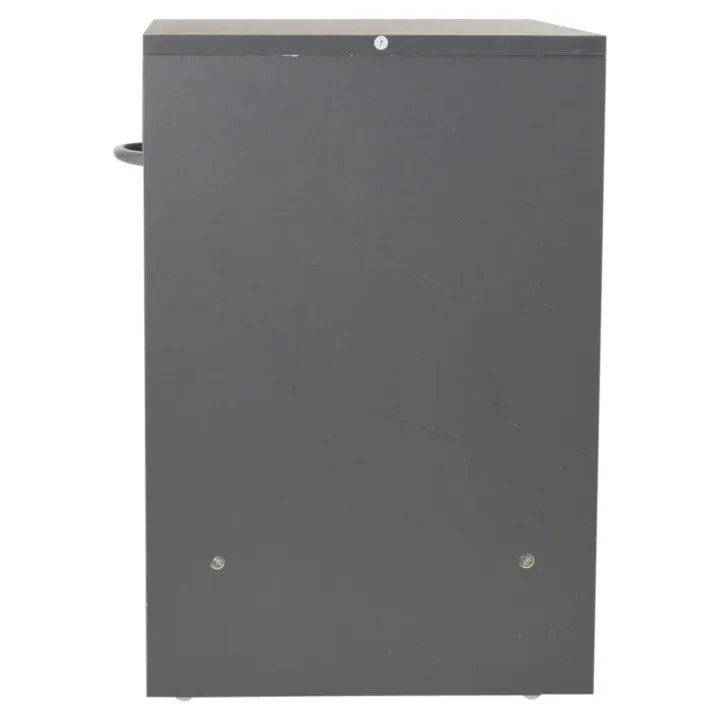 1%20Drawer%20Compact%20Wooden%20Bedroom%20Bedside%20Cabinet%20Furniture%20Nightstand%20Side%20Table%20Customized%20-%20Image%204