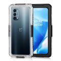 Applicable Rider New OnePlus Nord N300 5G Waterproof Case South Korea OnePlus 10 Pro Waterproof Phone Case. 