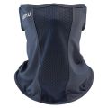 Anti-Ultraviolet Mask For Men And Women Outdoor Golf Riding Breathable Neck Protection In Summer. 