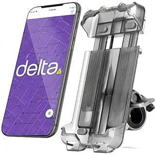 Bike%20Phone%20Holder%20Waterproof,%20Motorcycle%20Phone%20Mount,%20iPhone%20Bike%20Handlebar%20Mount,%20Double%20360%C2%B0Rotations,%20Compatibility%20with%2018-35mm%20Handlebar%20and%20Suitable%20for%204.7-6.8%20inch%20Smartphones%20-%20Image%203