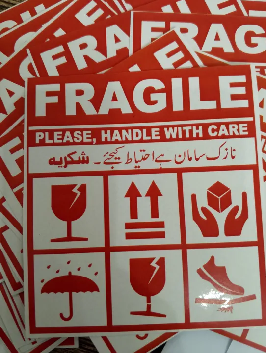 Fragile%20Sticker%20-%20Fragile%20Stickers%20handle%20with%20care%20-%20Fragile%20Stickers%20packing%20stickers%20%E2%80%93%20Fragile%20Stickers%20Handle%20with%20care%20for%20sensitive%20products%20-%20Fragile%20Sticker%20roll%20-%20Fragile%20Sticker%20tap%20-%20Fragile%20Stickers%20Size%203X3.5%20Inch%20-%20Image%202