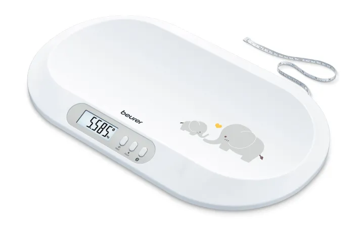 Beurer%20baby%20scale%20BY%2090%20-%20Image%2010