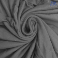 L Shape Sofa Covers Stretchable Jersey Elastic Fitted Couch Cover | Standard and Jumbo Size Beddy's Studio Sofa Cover. 