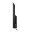 SONY 40 Inch - KDL-40W600B - 1920x1080 - BRAVIA HD - LED TV - Black (Brand Warranty). 