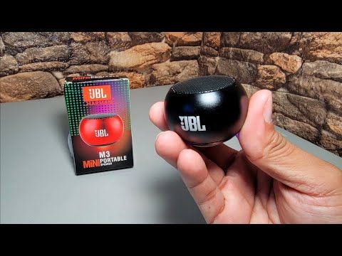 JBL%20M3%20Mini%20Bluetooth%20Speaker,%20Portable%20Wireless%20Speaker,%20Compact%20Metal%20Body,%20Superior%20Sound%20Quality,%20Bass%20Boosted%20Music,%20High-Quality%20Audio,%20Bluetooth%20Connectivity,%20Rechargeable%20Portable%20Speaker%20with%20Base%20Boost.%20-%20Image%202